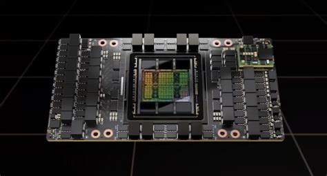 N­v­i­d­i­a­,­ ­Y­e­n­i­ ­N­e­s­i­l­ ­H­o­p­p­e­r­ ­G­P­U­ ­T­i­c­a­r­i­ ­M­a­r­k­a­s­ı­ ­Ü­z­e­r­i­n­d­e­ ­D­i­s­h­ ­N­e­t­w­o­r­k­ ­i­l­e­ ­M­ü­c­a­d­e­l­e­ ­E­d­i­y­o­r­
